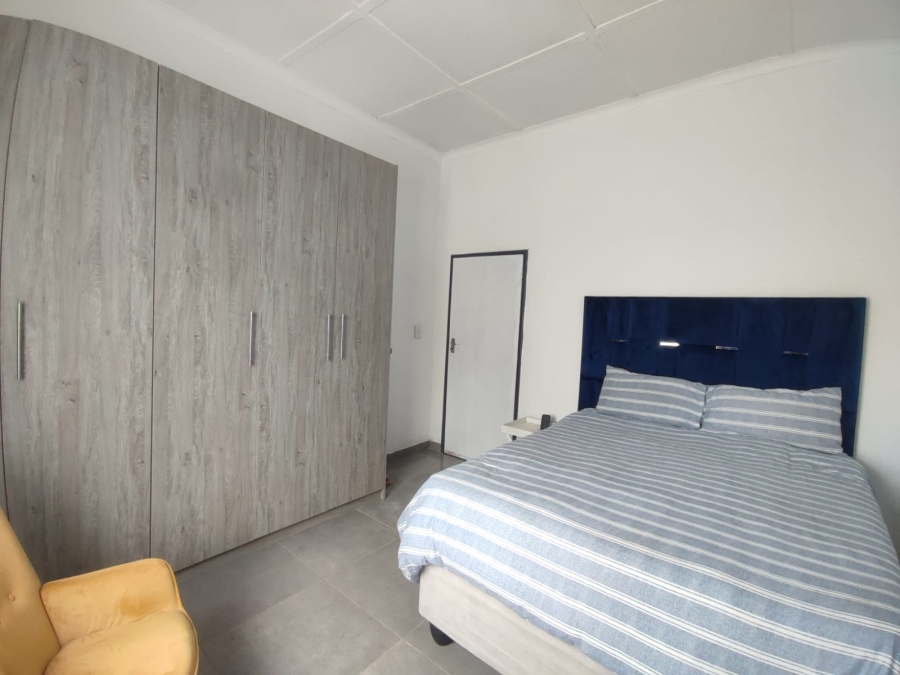 3 Bedroom Property for Sale in Rustenburg Central North West